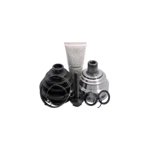Drivknut FEBEST 1710-004