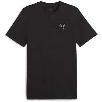 BETTER ESSENTIALS Tee