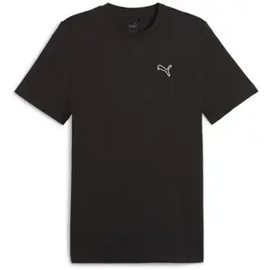 BETTER ESSENTIALS Tee