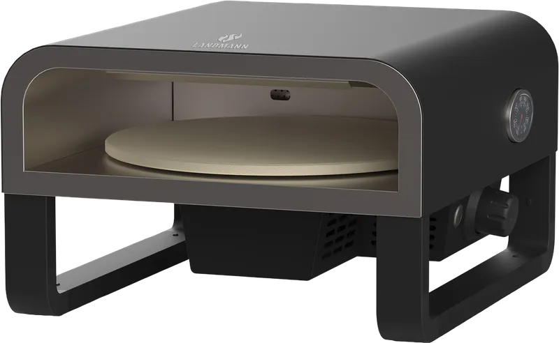 LANDMANN 9827 Pizzaugn