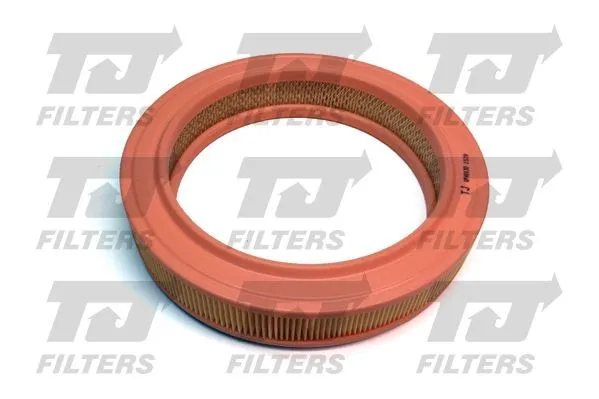 Luftfilter QUINTON HAZELL QFA0130