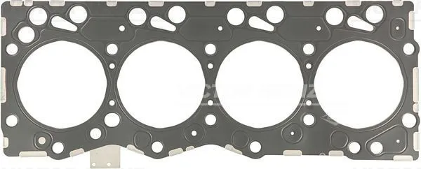 Topplockspackning REINZ 61-36410-00