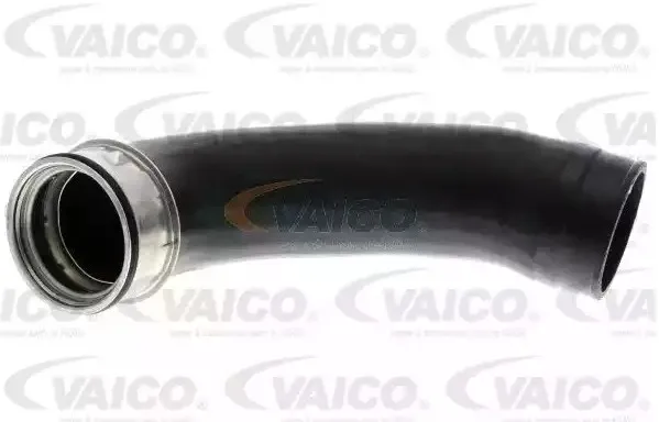 Laddluftslang VAICO V10-4385