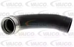 Laddluftslang VAICO V10-4385