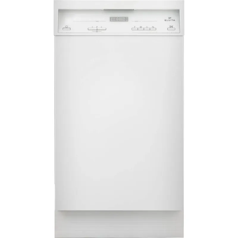 Elvita CDM2455V