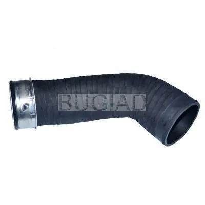 Laddluftslang BUGIAD 82692