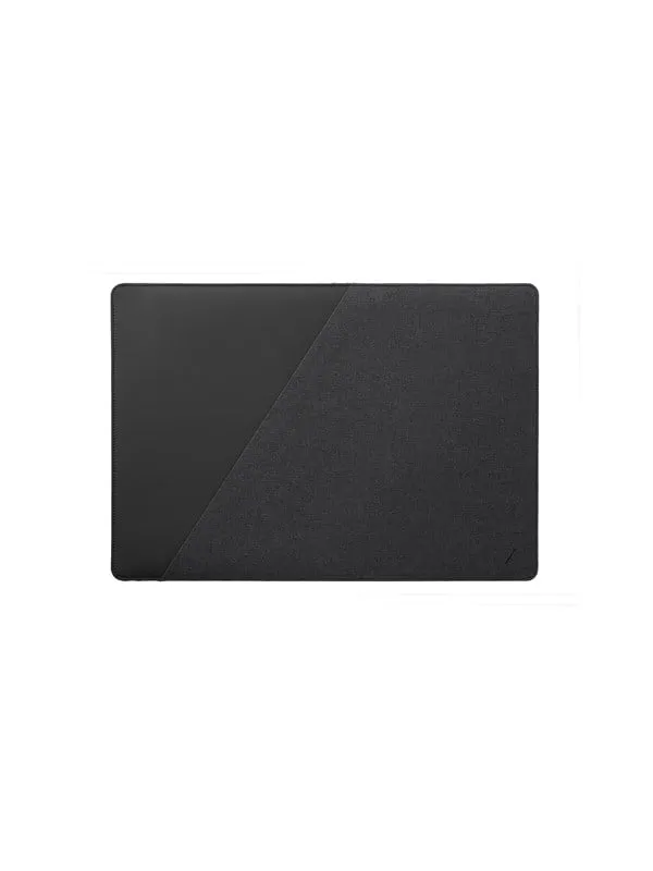 Native Union Stow Slim (#7696)