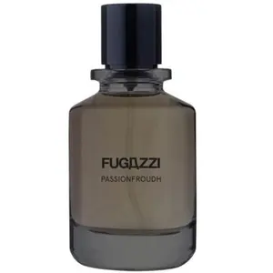 Fugazzi Passionfroudh Eau de Parfum 100 ml