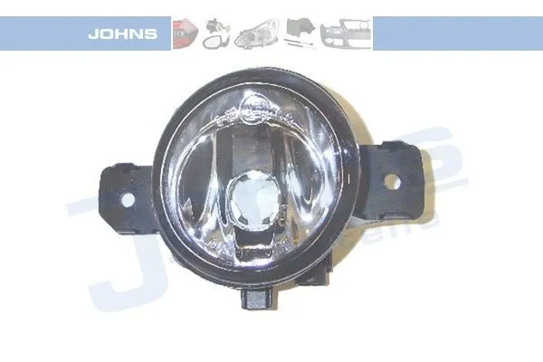 Dimljus JOHNS 60 25 30