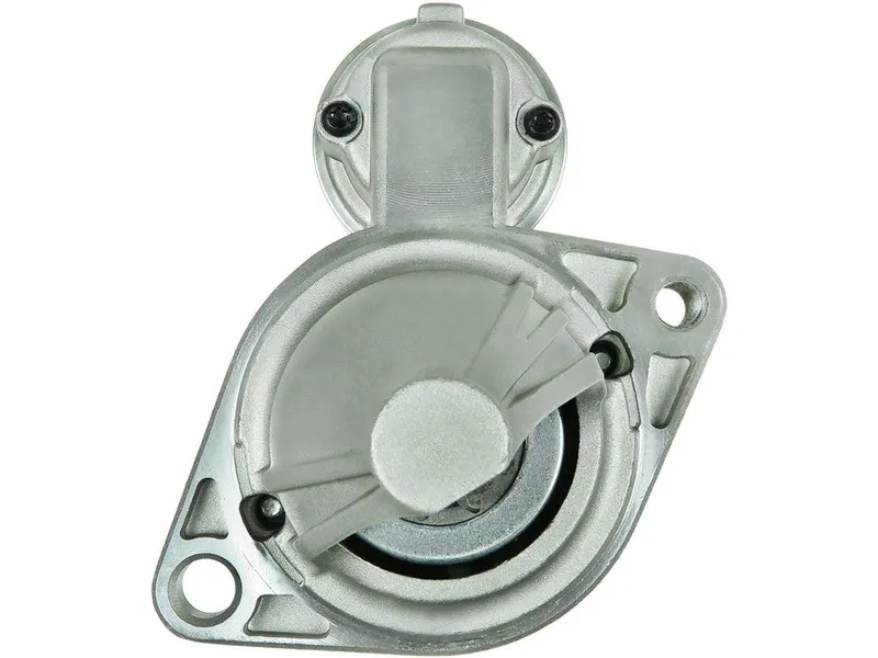 Startmotor AS-PL S3163S