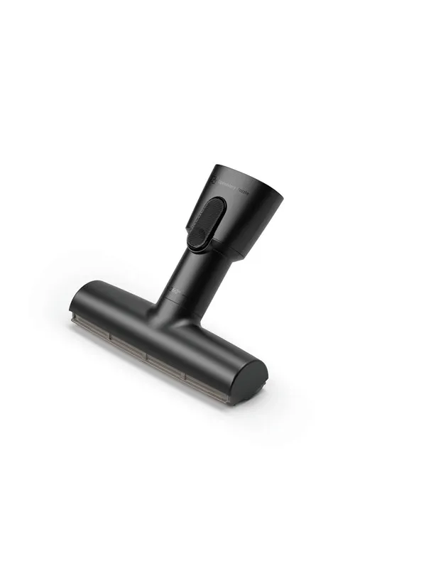Bosch Bhzungxxl