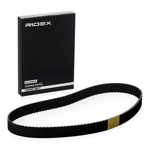 Kamrem RIDEX 306T0003