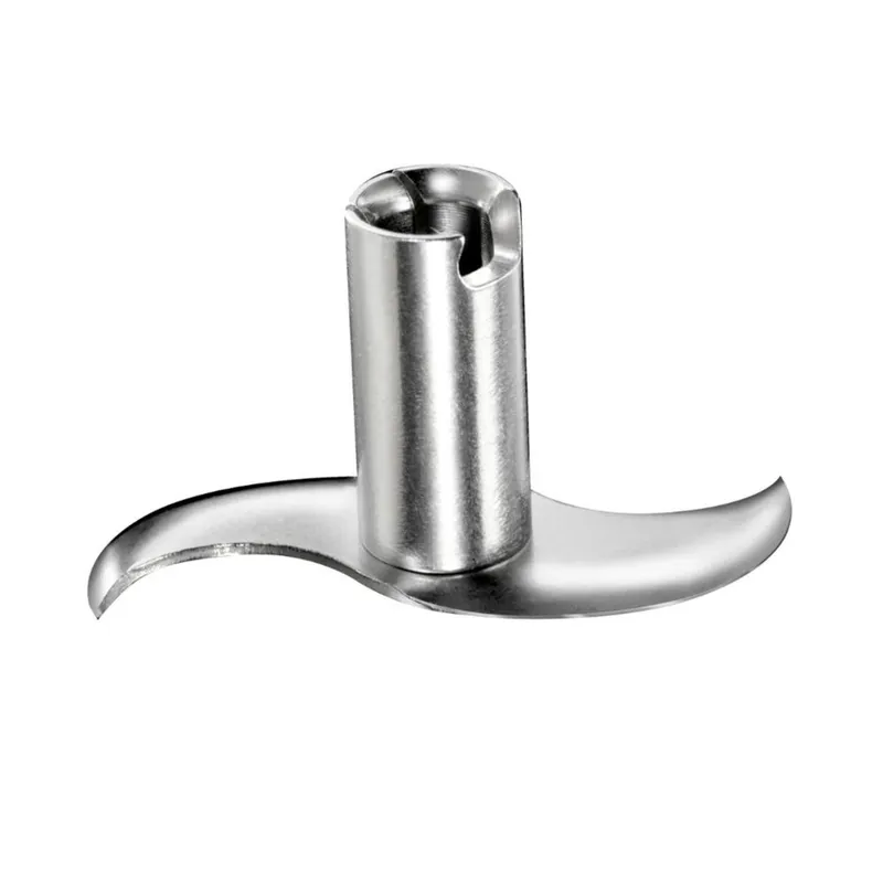 Stavmixertillbehör