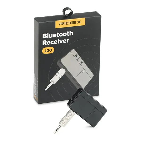 Bluetooth-headset RIDEX 100013A0007