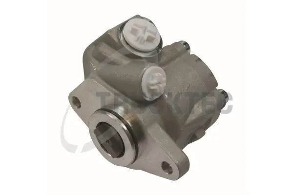 Servopump Trucktec Automotive 01.37.104
