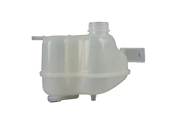 Expansionskärl METZGER 2140134