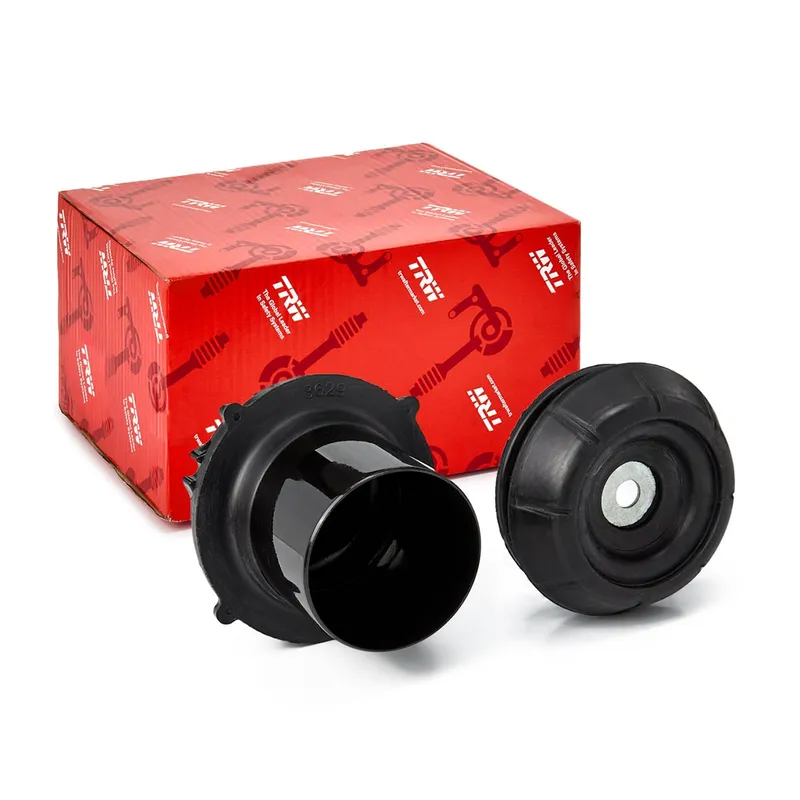 Rep.sats fjäderbensstödlager TRW JSL282