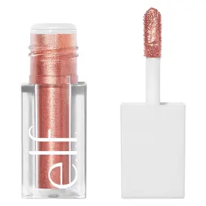 e.l.f. Liquid Metallic Eyeshadow Big Dipper