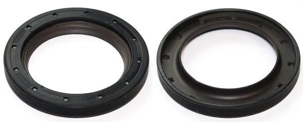 Packbox, vevaxel ELRING 302.170