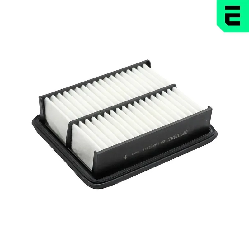 Luftfilter OPTIMAL OP-FAF10207