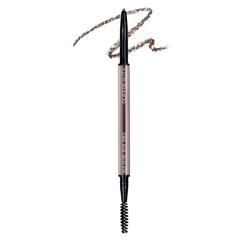 High Define Brow Pencil