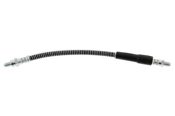 Bromsslang MAPCO 3700