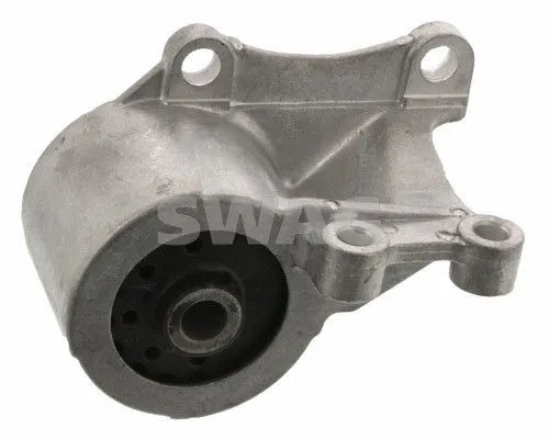 SWAG 30 13 0067 Motorkudde