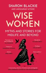Wise Women (#8331)