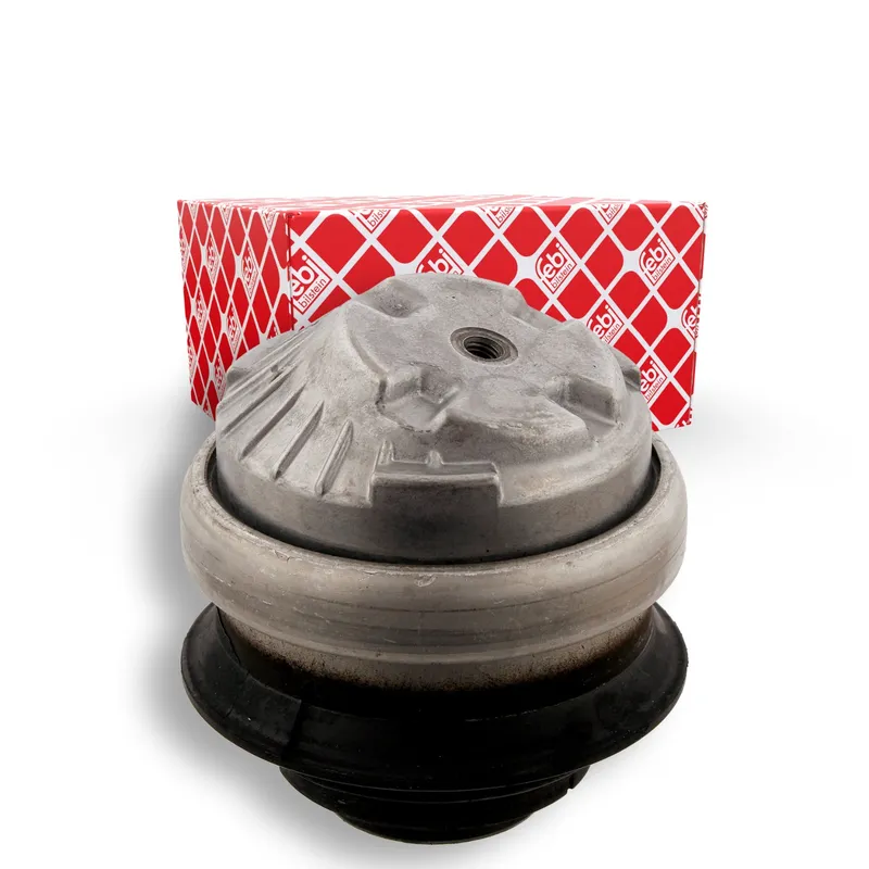 FEBI BILSTEIN 29636 Motorkudde