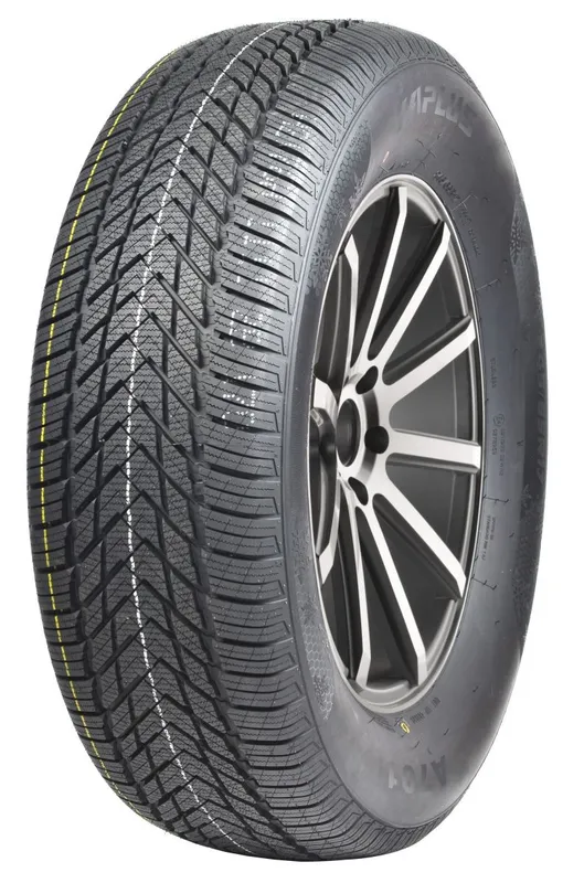 APlus A701 205/60 R15 91H Däck
