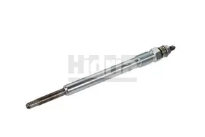 Glödstift METZGER H1 143
