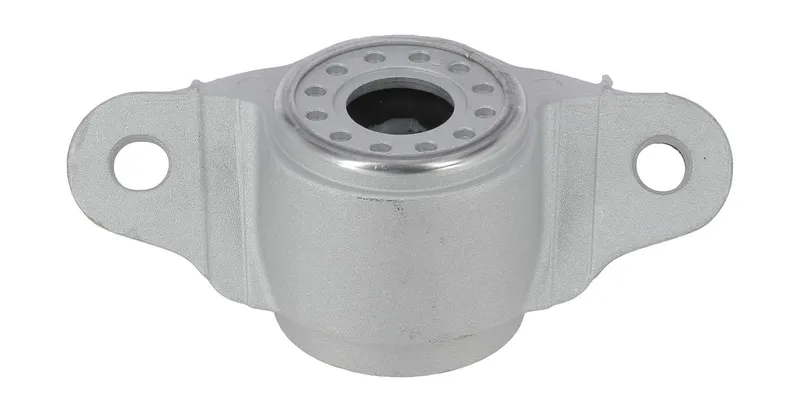 Fjäderbenslagring MONROE MK525