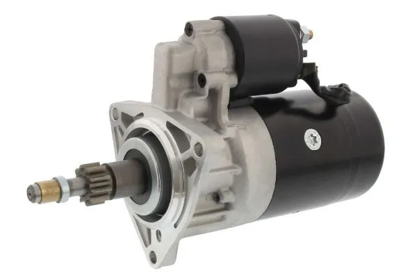 Startmotor MAPCO 13268