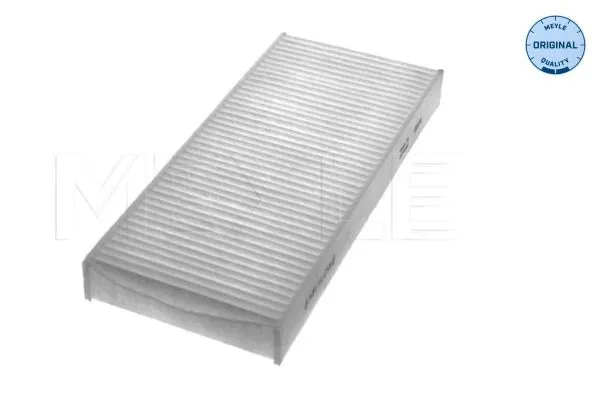 Kupéfilter MEYLE 16-12 319 0016