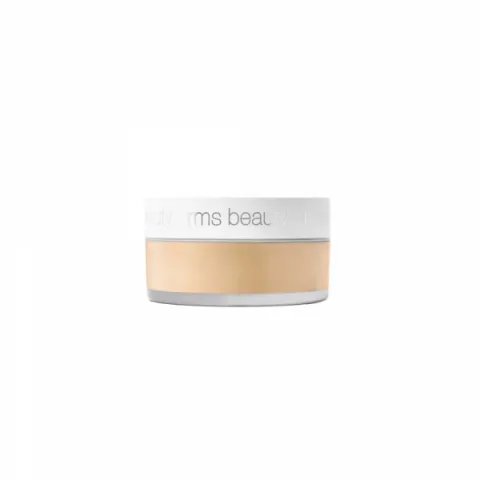 RMS Beauty Hydra Setting Powder Light - 10 g