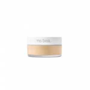 RMS Beauty Hydra Setting Powder Light - 10 g