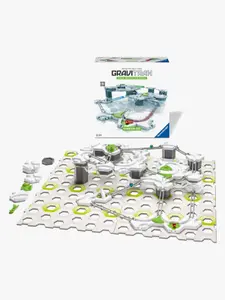 GraviTrax Startset Ravensburger
