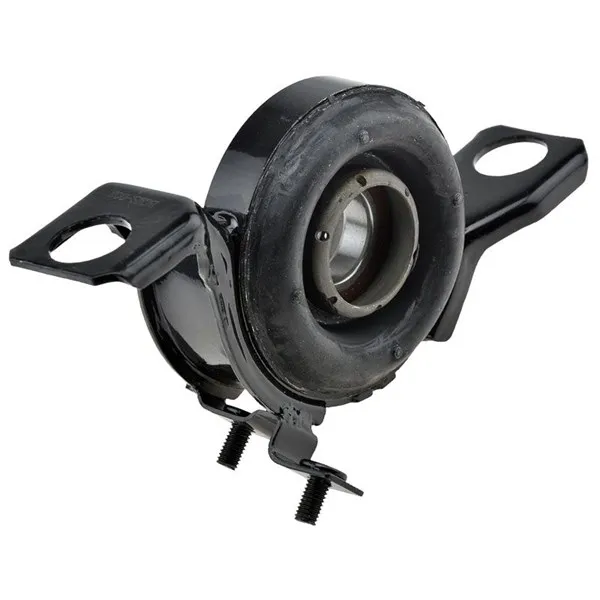 Upphängning, kardanaxel NTY NLW-MS-002