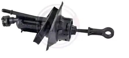 Huvudcylinder koppling A.B.S. 51998