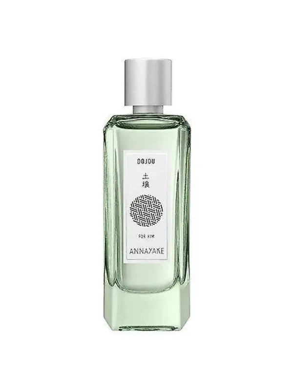 Annayake Dojou For Him Edt Spray - 100 ml