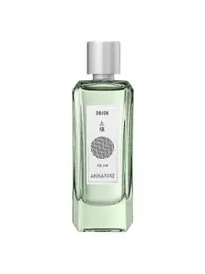 Annayake Dojou For Him Edt Spray - 100 ml