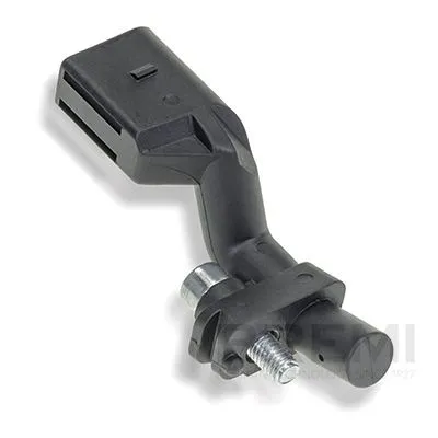 BREMI 60549 Vevaxelgivare