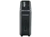 Dokumentförstörare FELLOWES 125Ci