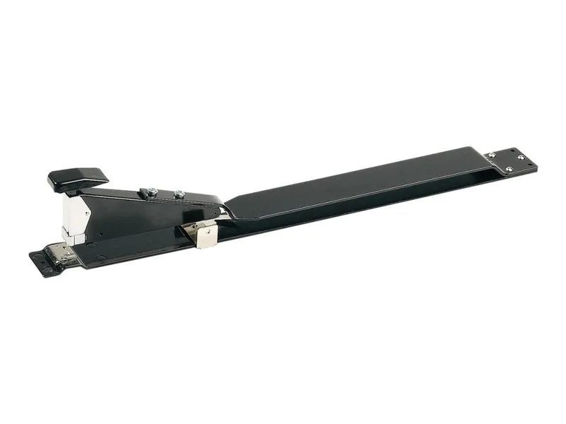 Akthäftare RAPID HD12 40ark 300mm svart