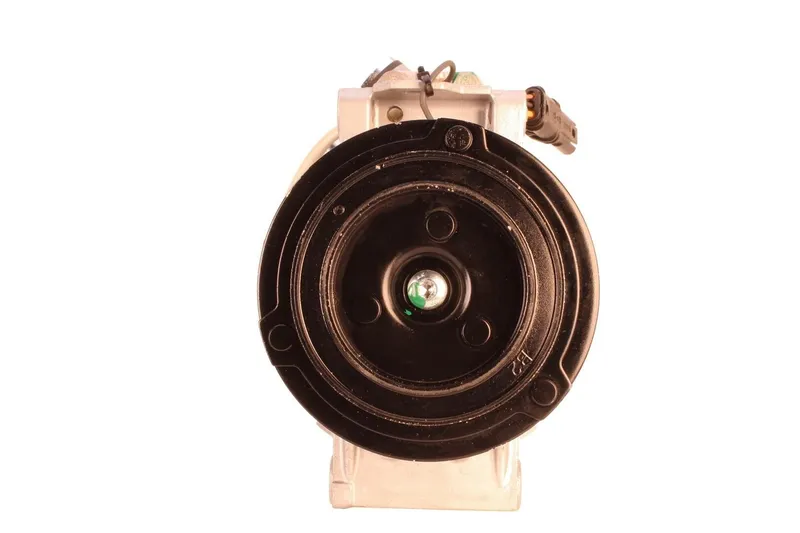 AC-kompressor WALKER WCP00138