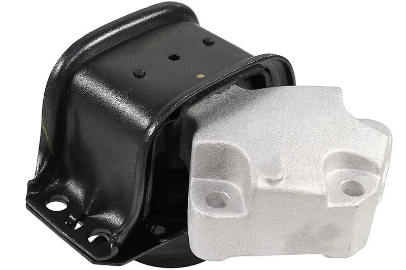 Motorkudde METZGER 8053920