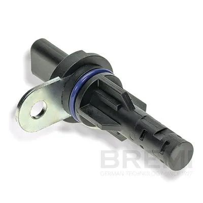 Kamaxelgivare BREMI 60108