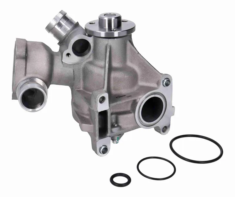 Vattenpump VAICO V30-50046