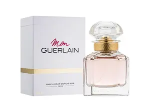 Guerlain Mon Guerlain EDP 100 ml