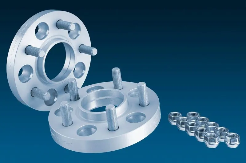 Spacers H&R 4435634